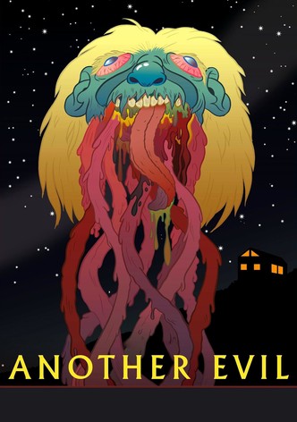 Another Evil