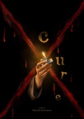 Cure