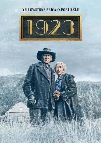 1923