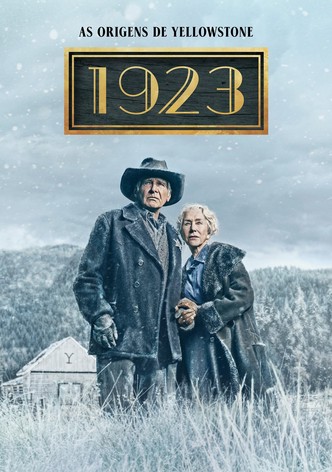 1923