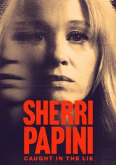 Sherri Papini: Totuus kidnappauksesta - Kausi 1