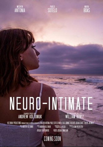 Neuro-Intimate