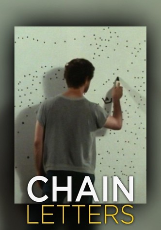 Chain Letters