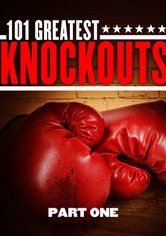 101 Greatest Knockouts Part 1
