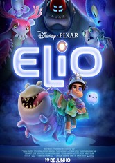 Elio