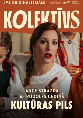 Kultūras pils