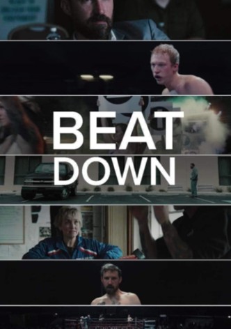 Beat Down