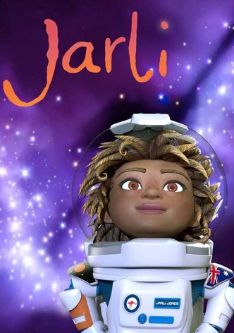 Jarli