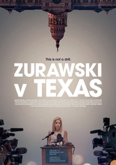 Zurawski v Texas