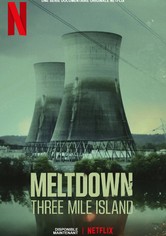 Meltdown: Three Mile Island - سیزن 1