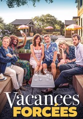 Vacances forcées