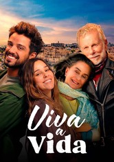 Viva a Vida - Auf das Leben