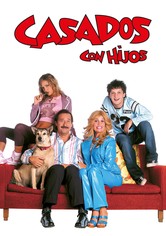 Casados con hijos - Especiales