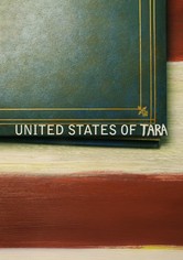 United States of Tara