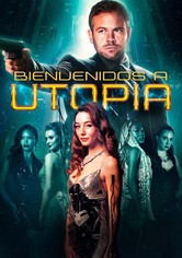 Bienvenidos a Utopía