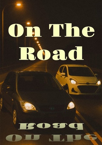 On The Road