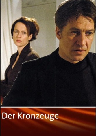 Der Kronzeuge