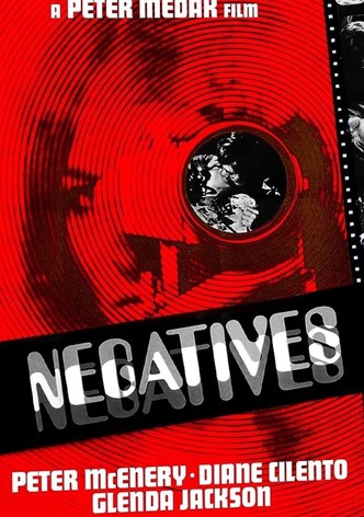Negatives