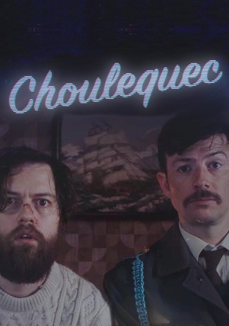 Choulequec