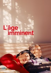 L'âge imminent