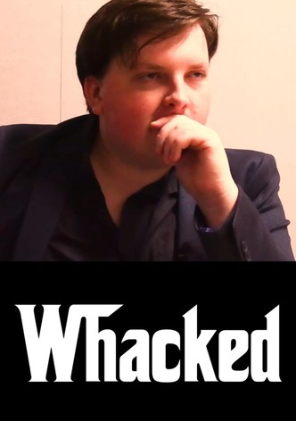 Whacked