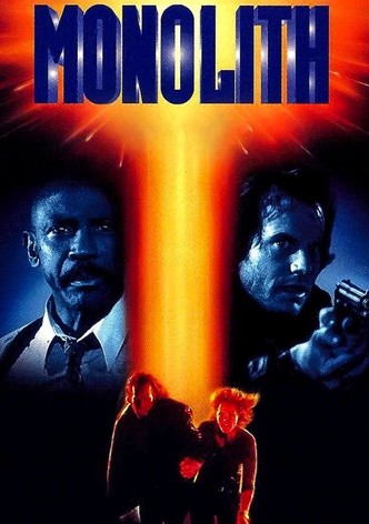 Monolith