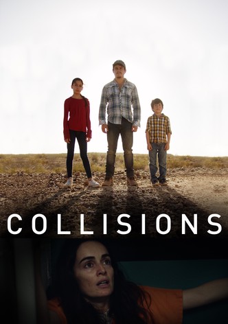 Collisions