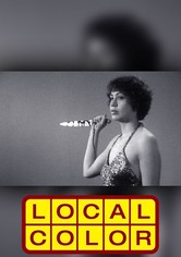 Local Color
