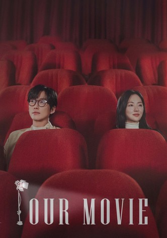 Our Movie