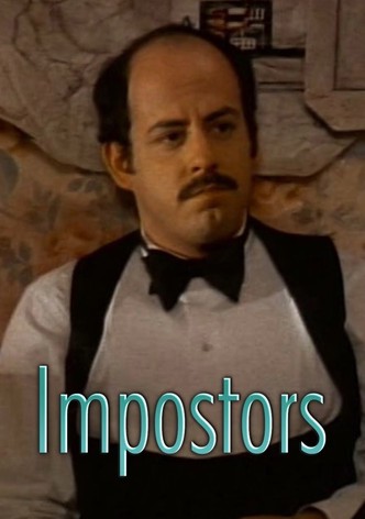 Impostors