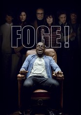 Foge