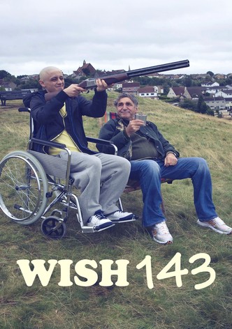 Wish 143