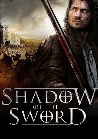 Shadow of the Sword