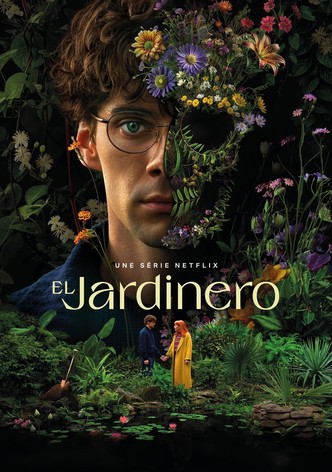 The Gardener