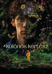 A különös kertész