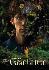 Der Gärtner