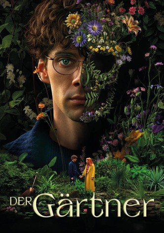 Der Gärtner
