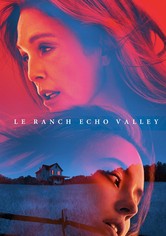 Echo Valley