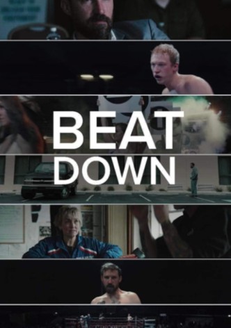 Beat Down