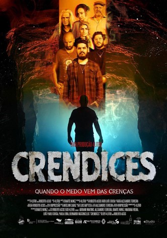 Crendices
