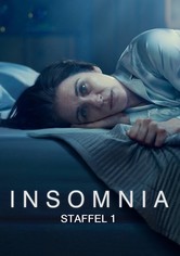 Insomnia