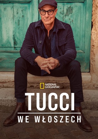Tucci we Włoszech