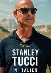 Tucci in Italien