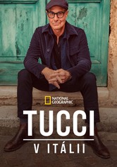 Tucci v Itálii