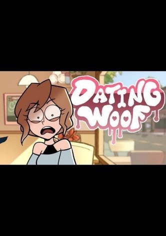 Dating Woof