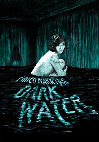 Dark Water