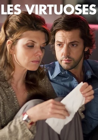 Les virtuoses