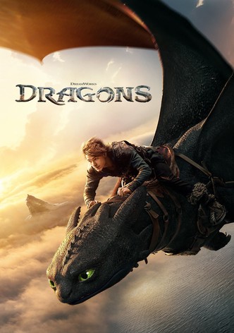 Dragons