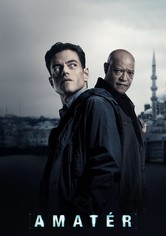 Amatér