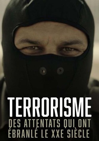 Terrorisme